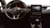 Renault Captur  TCe Intens 74kW