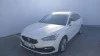 Seat Nuevo León SP 1.4 e-Hybrid DSG S&S Xcellence Go L