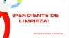 Seat Nuevo León SP 1.4 e-Hybrid DSG S&S Xcellence Go L