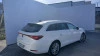 Seat Nuevo León SP 1.4 e-Hybrid DSG S&S Xcellence Go L