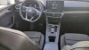 Seat Nuevo León SP 1.4 e-Hybrid DSG S&S Xcellence Go L