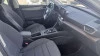 Seat Nuevo León SP 1.4 e-Hybrid DSG S&S Xcellence Go L