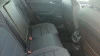 Seat Nuevo León SP 1.4 e-Hybrid DSG S&S Xcellence Go L