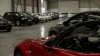 Seat Nuevo León SP 1.4 e-Hybrid DSG S&S Xcellence Go L