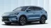 BYD SEAL U DM-i  BOOST