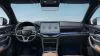 BYD SEAL U DM-i  BOOST