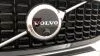 Volvo S90 2.0 B4 P R-DESIGN AUTO 197 4P