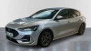 Ford Focus 1.0 Ecoboost MHEV 92kW ST-Line Ford Focus 1.0 Ecoboost MHEV 92kW ST-Line