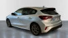 Ford Focus 1.0 Ecoboost MHEV 92kW ST-Line Ford Focus 1.0 Ecoboost MHEV 92kW ST-Line