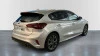 Ford Focus 1.0 Ecoboost MHEV 92kW ST-Line Ford Focus 1.0 Ecoboost MHEV 92kW ST-Line