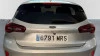 Ford Focus 1.0 Ecoboost MHEV 92kW ST-Line Ford Focus 1.0 Ecoboost MHEV 92kW ST-Line