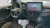Ford Focus 1.0 Ecoboost MHEV 92kW ST-Line Ford Focus 1.0 Ecoboost MHEV 92kW ST-Line
