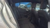 Ford Focus 1.0 Ecoboost MHEV 92kW ST-Line Ford Focus 1.0 Ecoboost MHEV 92kW ST-Line