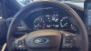 Ford Focus 1.0 Ecoboost MHEV 92kW ST-Line Ford Focus 1.0 Ecoboost MHEV 92kW ST-Line