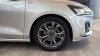 Ford Focus 1.0 Ecoboost MHEV 92kW ST-Line Ford Focus 1.0 Ecoboost MHEV 92kW ST-Line