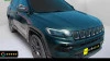 Jeep Compass 1.3 Gse T4 110kW 150CV 80th MT FWD