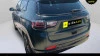 Jeep Compass 1.3 Gse T4 110kW 150CV 80th MT FWD