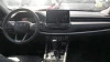 Jeep Compass 1.3 Gse T4 110kW 150CV 80th MT FWD