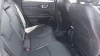 Jeep Compass 1.3 Gse T4 110kW 150CV 80th MT FWD