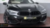 BMW Serie 8 840i Coupe 245 kW (333 CV) BMW Serie 8 840i Coupe 245 kW (333 CV)