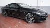 BMW Serie 8 840i Coupe 245 kW (333 CV) BMW Serie 8 840i Coupe 245 kW (333 CV)