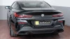 BMW Serie 8 840i Coupe 245 kW (333 CV) BMW Serie 8 840i Coupe 245 kW (333 CV)