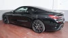 BMW Serie 8 840i Coupe 245 kW (333 CV) BMW Serie 8 840i Coupe 245 kW (333 CV)
