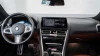 BMW Serie 8 840i Coupe 245 kW (333 CV) BMW Serie 8 840i Coupe 245 kW (333 CV)