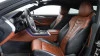 BMW Serie 8 840i Coupe 245 kW (333 CV) BMW Serie 8 840i Coupe 245 kW (333 CV)