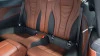 BMW Serie 8 840i Coupe 245 kW (333 CV) BMW Serie 8 840i Coupe 245 kW (333 CV)