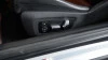 BMW Serie 8 840i Coupe 245 kW (333 CV) BMW Serie 8 840i Coupe 245 kW (333 CV)
