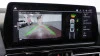 BMW Serie 8 840i Coupe 245 kW (333 CV) BMW Serie 8 840i Coupe 245 kW (333 CV)