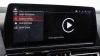 BMW Serie 8 840i Coupe 245 kW (333 CV) BMW Serie 8 840i Coupe 245 kW (333 CV)