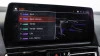 BMW Serie 8 840i Coupe 245 kW (333 CV) BMW Serie 8 840i Coupe 245 kW (333 CV)