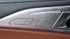 BMW Serie 8 840i Coupe 245 kW (333 CV) BMW Serie 8 840i Coupe 245 kW (333 CV)