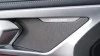 BMW Serie 8 840i Coupe 245 kW (333 CV) BMW Serie 8 840i Coupe 245 kW (333 CV)