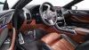 BMW Serie 8 840i Coupe 245 kW (333 CV) BMW Serie 8 840i Coupe 245 kW (333 CV)
