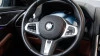 BMW Serie 8 840i Coupe 245 kW (333 CV) BMW Serie 8 840i Coupe 245 kW (333 CV)