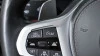 BMW Serie 8 840i Coupe 245 kW (333 CV) BMW Serie 8 840i Coupe 245 kW (333 CV)