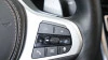 BMW Serie 8 840i Coupe 245 kW (333 CV) BMW Serie 8 840i Coupe 245 kW (333 CV)