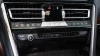 BMW Serie 8 840i Coupe 245 kW (333 CV) BMW Serie 8 840i Coupe 245 kW (333 CV)