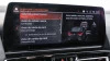 BMW Serie 8 840i Coupe 245 kW (333 CV) BMW Serie 8 840i Coupe 245 kW (333 CV)