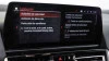 BMW Serie 8 840i Coupe 245 kW (333 CV) BMW Serie 8 840i Coupe 245 kW (333 CV)