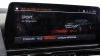 BMW Serie 8 840i Coupe 245 kW (333 CV) BMW Serie 8 840i Coupe 245 kW (333 CV)