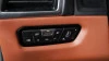 BMW Serie 8 840i Coupe 245 kW (333 CV) BMW Serie 8 840i Coupe 245 kW (333 CV)