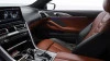 BMW Serie 8 840i Coupe 245 kW (333 CV) BMW Serie 8 840i Coupe 245 kW (333 CV)