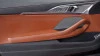 BMW Serie 8 840i Coupe 245 kW (333 CV) BMW Serie 8 840i Coupe 245 kW (333 CV)