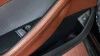 BMW Serie 8 840i Coupe 245 kW (333 CV) BMW Serie 8 840i Coupe 245 kW (333 CV)