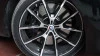 BMW Serie 8 840i Coupe 245 kW (333 CV) BMW Serie 8 840i Coupe 245 kW (333 CV)