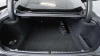 BMW Serie 8 840i Coupe 245 kW (333 CV) BMW Serie 8 840i Coupe 245 kW (333 CV)